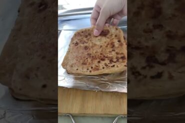 #shorts #bachon ke liye aisa healthy lunch box idea jo woh kardein jhat pat khali #lunch box idea.