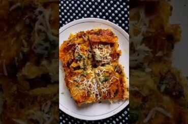 egg bread recipe, Easter Egg Recipes for 2022