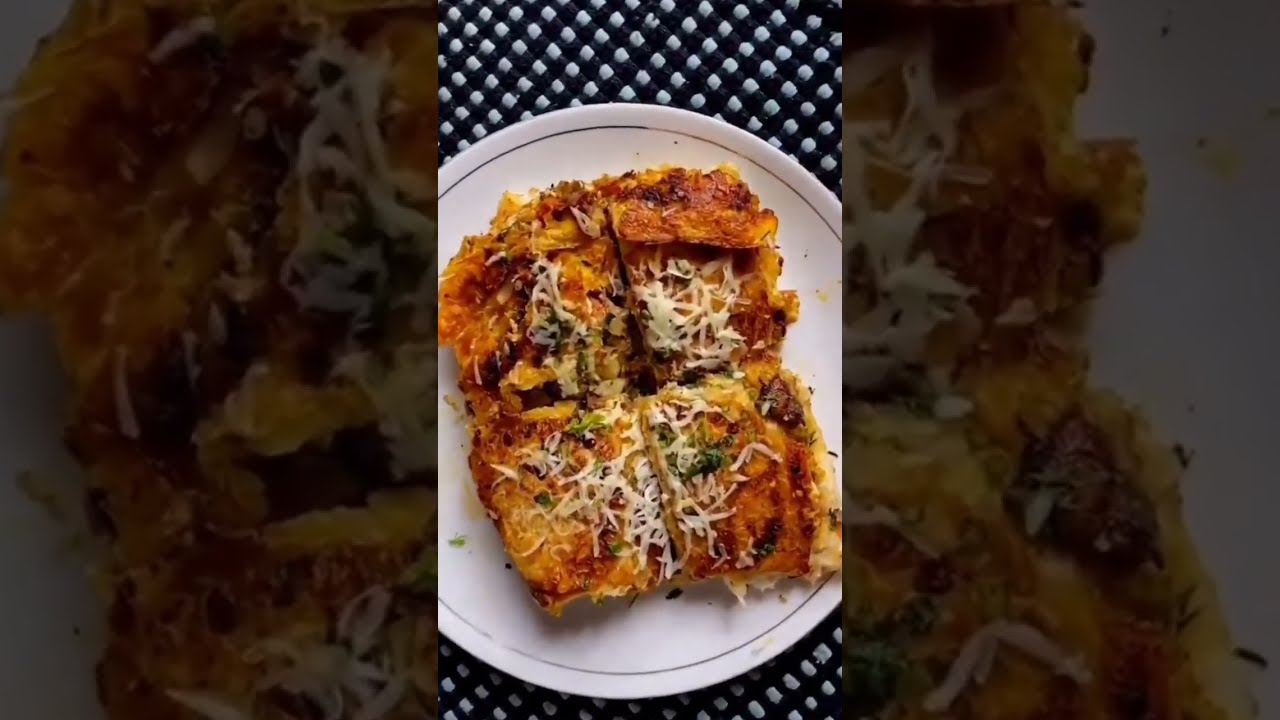 egg bread recipe, Easter Egg Recipes for 2022 egg bread recipe, Easter Egg Recipes for 2022