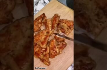 Healthy Salad Recipe For Weight Loss - High protein Salad - Easy and Quick Salad Recipe#shorts