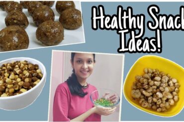 Healthy And Easy Study Snack Ideas | Snack Ideas Healthy | Study Snacks