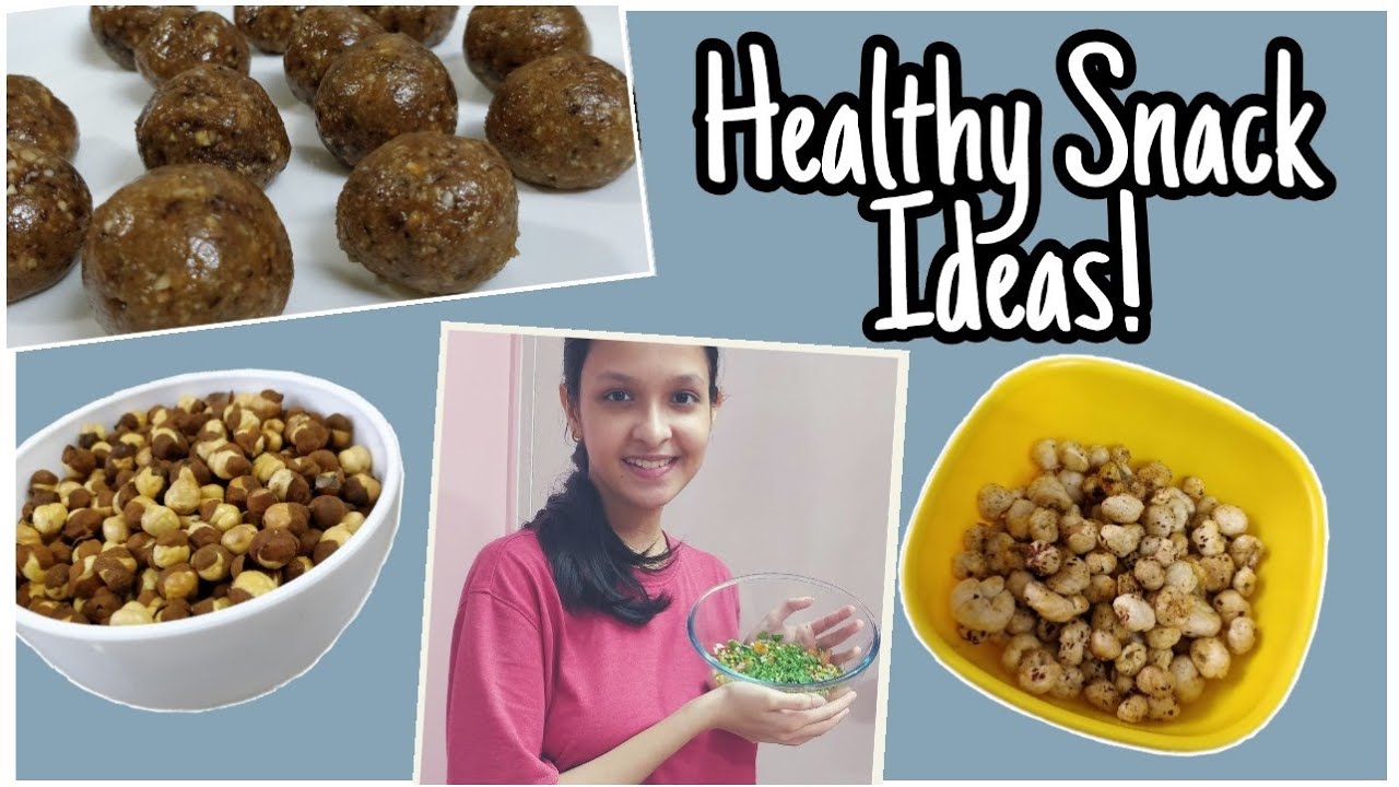 Healthy And Easy Study Snack Ideas | Snack Ideas Healthy | Study Snacks Healthy And Easy Study Snack Ideas | Snack Ideas Healthy | Study Snacks