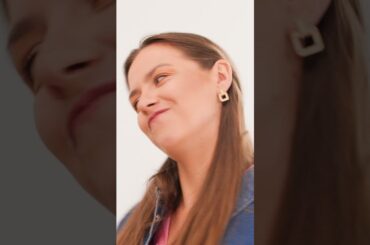 How to make your kids eat healthy snacks || DIY parenting hack ideas