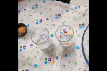 MOST HEALTHY WEIGHT LOSS SMOOTHIE FOR BRAKFAST ||BY ARYANA KITCHEN