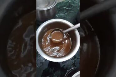 Today's lunch menu/healthy lunch recipes/#shorts/lunch box Aug 27