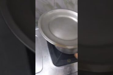 Today's lunch menu/healthy lunch recipes/#shorts/lunch box Aug 30