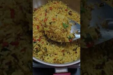 Kids Healthy Lunch Box | Today's Lunch Box | 5 September 22 | Week#20 | Monday Samayal | #Shorts