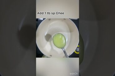 No Oil Chicken #healthy #youtubeshorts #gymmotivation #healthyrecipes #trending