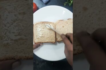 5 Mints Healthy Breakfast For Kids..#tiffin #breakfast #trending #kids