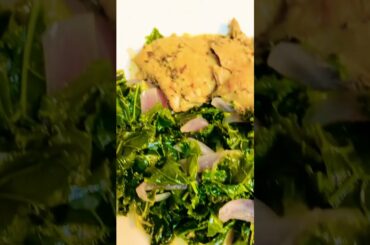 SUNDAY DINNER- Healthy Dinner Ideas-Dinner Recipes