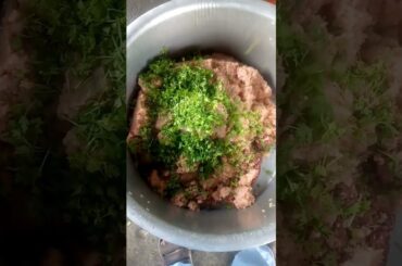Keema