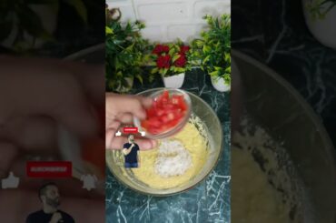 easy healthy lunch box recipe #shorts #easy #lunchboxrecipes  #trending