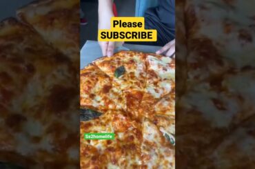 Healthy breakfast recipe #youtubeshorts #shorts #yshorts #2minuterecipe #breakfastideas #breakfast