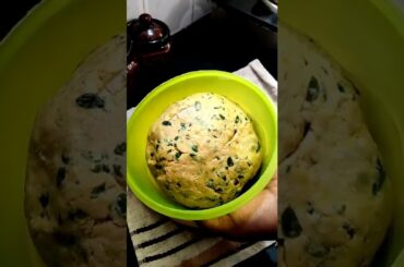 French toast recipe for quick breakfast || Today's healthy breakfast and lunch box ideas #shorts