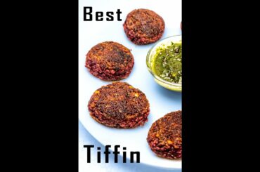 Healthy Snack recipe  #mybabymyworld  #shorts  #babyfood