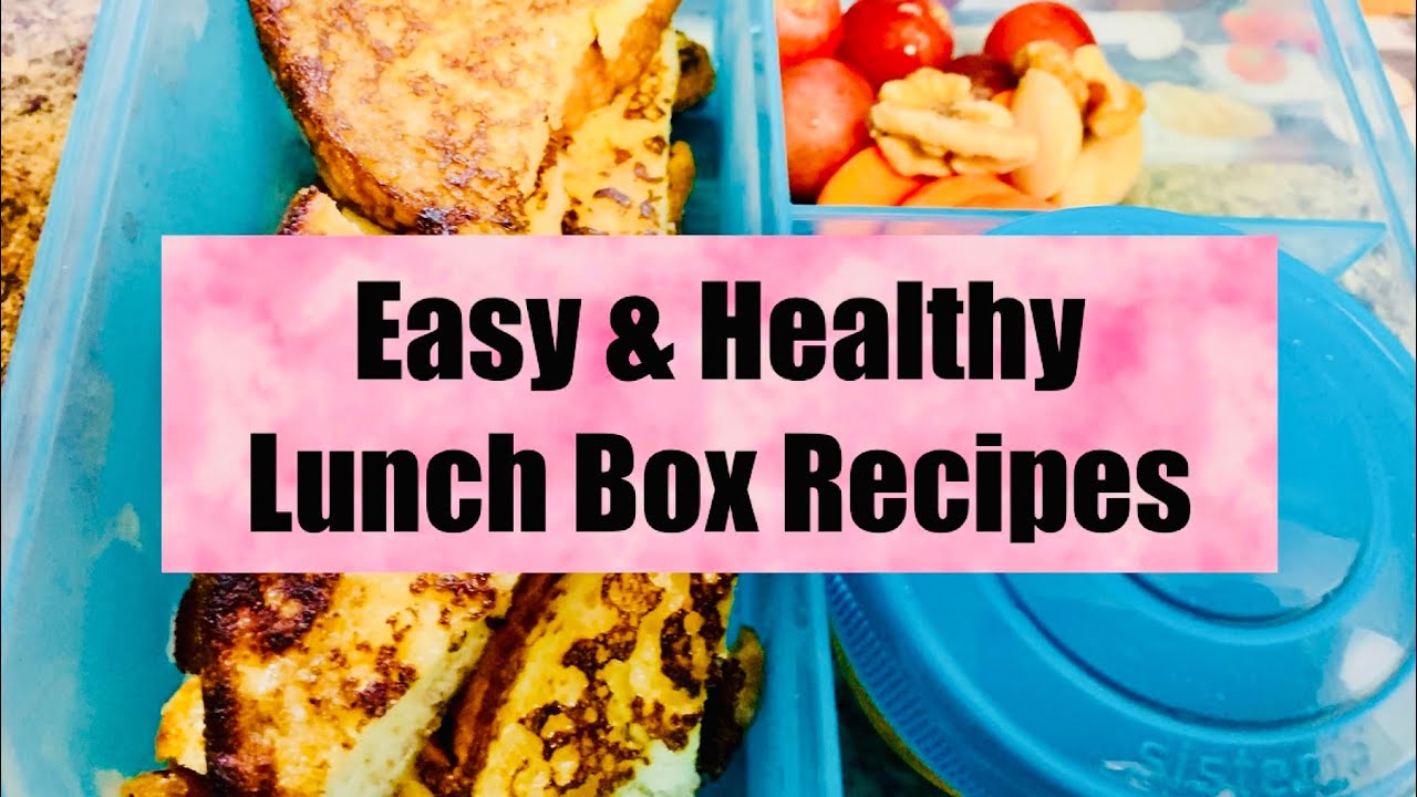 Kids Lunch Box Recipes Tamil | Easy & Healthy Lunch Recipes for School | Kids Lunch Kids Lunch Box Recipes Tamil | Easy & Healthy Lunch Recipes for School | Kids Lunch