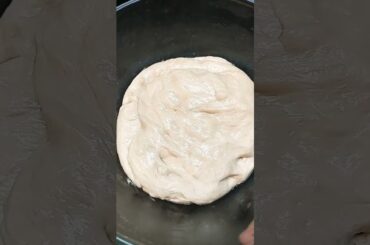 Easy Cinnamon Apple Pie Recipe #shorts #healthy #kidssnacks