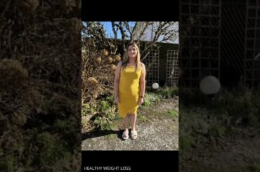 This Is The Secret To Losing Weight And Getting Rid Of Your Belly Fat! #shorts #healthyweightloss