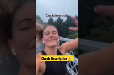 Easy Keto Recipes For Beginners | Weight loss #shorts #Ketorecipe #ketodiet #loveketo #easyketo