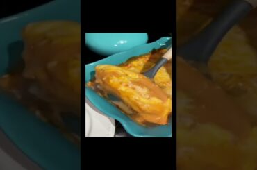 Best weight loss Tips | Healthy life style | #ytshorts #shorts