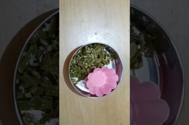 lunchbox  #shorts  #dalrice  #yummy  #healthysnacks  #youtubeshorts