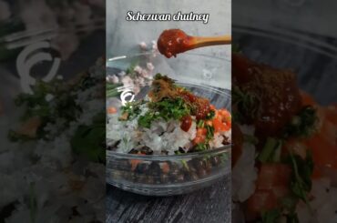 Chana chaat|easy snack recipes|healthy snacks to make at home|how to make chana chaat