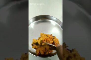Today's lunch#11 #lunch#lunchbox#lunchboxrecipe#lunchideas#lunchtime#lunchrecipes#shortsvideo#shorts