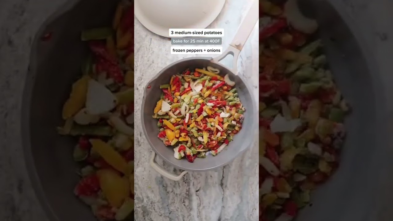 Healthy breakfast #weightloss #health #recipes #food #vegan #starchsolution #healthyemmie #shorts Healthy breakfast #weightloss #health #recipes #food #vegan #starchsolution #healthyemmie #shorts