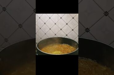 baccho ka healthy dinner recipe#mix sprout recipe#shortvideo#food#radheradherecipes#mumbai#