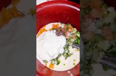 #shorts healthy breakfast recipe  #youtubeshorts #newrecipe #healthyfood #shortaday