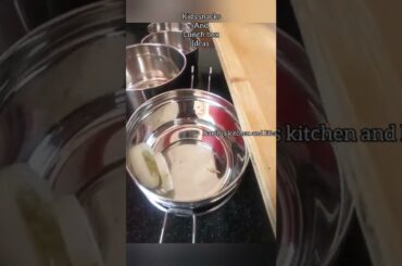 Kids snacks & lunch box ideas - day 51 | healthy lunch box| #lunch_box_recipes #snackrecipesintamil