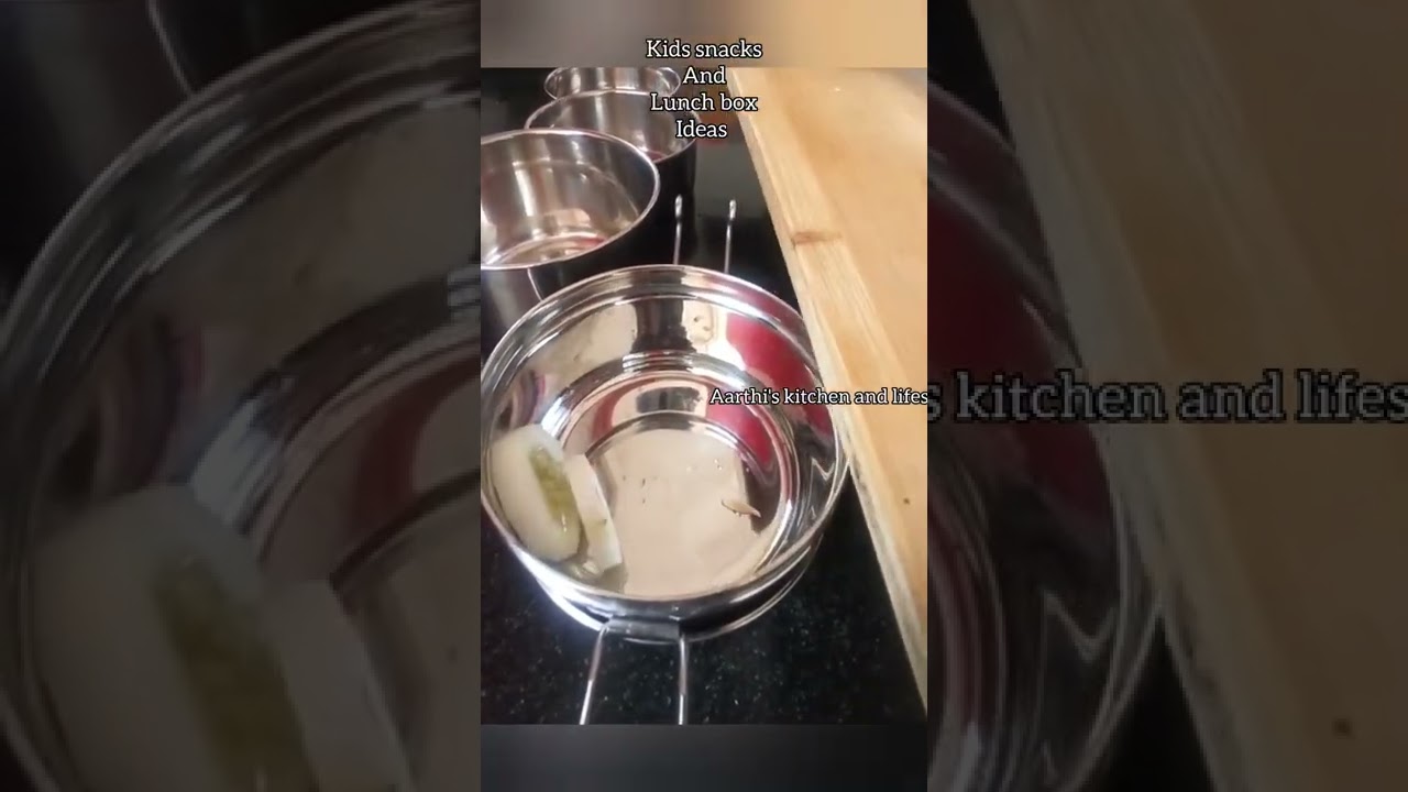 Kids snacks & lunch box ideas – day 51 | healthy lunch box| #lunch_box_recipes #snackrecipesintamil Kids snacks & lunch box ideas - day 51 | healthy lunch box| #lunch_box_recipes #snackrecipesintamil