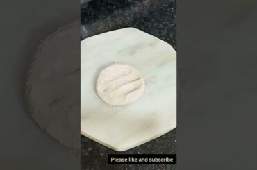 Healthy chana Paratha| Tiffen recipe| easy recipe| Paratha| #youtubeshorts# #Rasoirecipe#Viralshorts