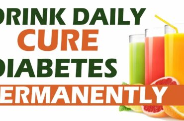 Diabetic - Friendly Smoothies For Type 2 Diabetes | Healthy Smoothies and Recipes | Free Diabetes