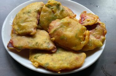 Beetroot snack || instant crispy & soft snack || Healthy snack recipe