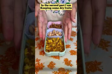 Guess the flag on food | dhokla | tiffin recipes #shorts