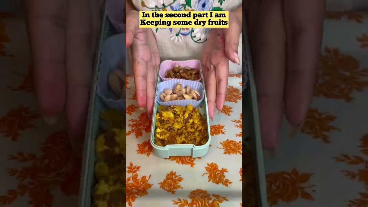 Guess the flag on food | dhokla | tiffin recipes #shorts Guess the flag on food | dhokla | tiffin recipes #shorts