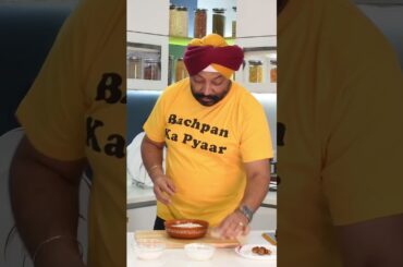 Dahi Chiwda/healthy breakfast/breakfast recipe/pressed rice breakfast