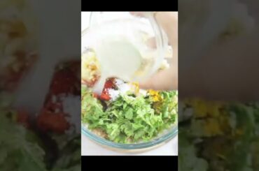Sabudana Appe |Healthy Snacks Recipe |Appe Recipe