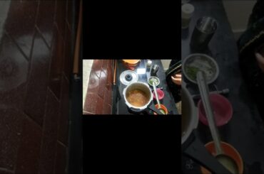 weight loss lunch recipes #weightloss recipe #healthy lunch#cookingchannel