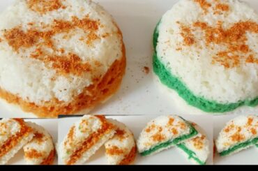 Easy Breakfast | No Oil Healthy Breakfast n Lunch Recipe | Lunch Box Idea | atoz pan to plate