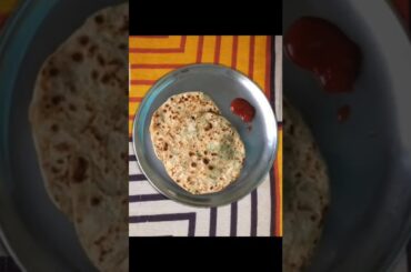 Indian Breakfast Ideas #shorts #youtube #youtubeshorts #lunch #healthy #dinner Rishu's Recipe Hindi