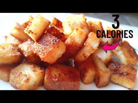Try this instant low calorie snacks recipe-Easy healthy sweet treat Try this instant low calorie snacks recipe-Easy healthy sweet treat