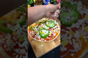 Healthy Recipes 2022 #shorts #video #recipe