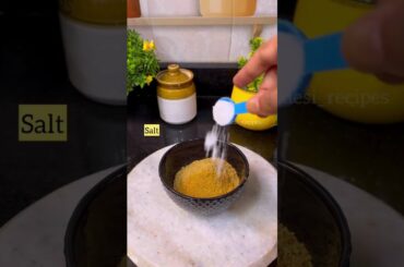 Cooking Healthy Recipe 2022 #shorts #video