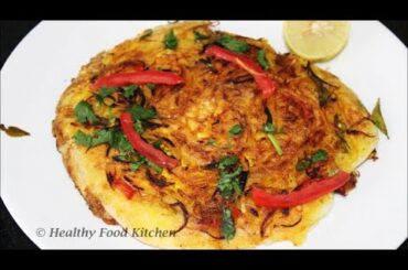 5 mins Breakfast Recipes in Tamil-Easy & Healthy Breakfast Recipes-Instant Breakfast Recipe-Dinner