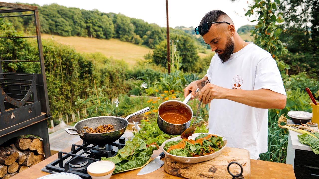 Healthy Recipes, I rely on.. Healthy Recipes, I rely on..