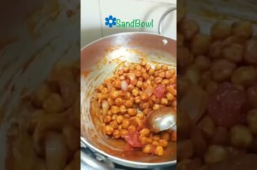 Day 3/Kids Breakfast, Lunch & Snacks menu/@SandBowl /Healthy recipes