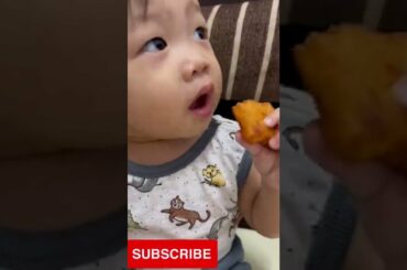 baby healthy food recipes dinner