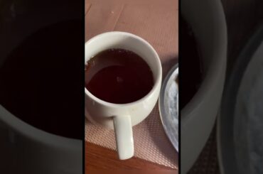 What I eat in a day| Home cooked| Healthy meals | #whatieatinaday #shorts #shortsyoutube